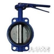 Uks-group ukraine, арматура фото