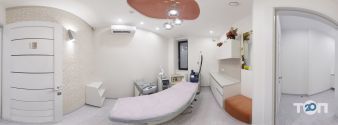 Правильна косметологія, центр естетичної медицини фото
