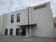 Sohonet, південна телекомунікаційна компанія фото