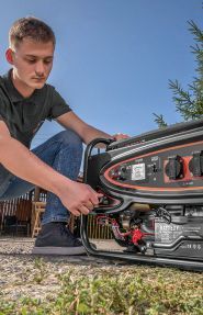 Мережа магазинів Dnipro-M фото