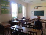 Сторожинецкий факультет Академии Государственной налоговой службы Украины фото