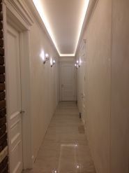 Ю-кей, ВІКНА | ДВЕРІ | ВОРОТА | РОЗСУВНІ СИСТЕМИ фото