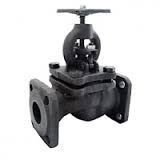 Uks-group ukraine, арматура фото