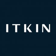 ITKIN.studio фото