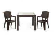 Група СДМ, магазин меблів фото