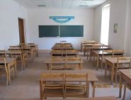 Сторожинецкий факультет Академии Государственной налоговой службы Украины фото
