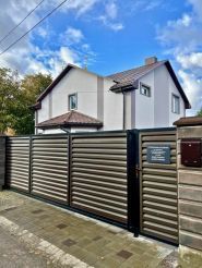 Розмовляйко, дитячий корекційно-розвивальний центр фото