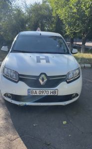 Алекс Авто, автошкола фото