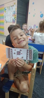 ЛогоХата, студия детского развития, мини садик фото