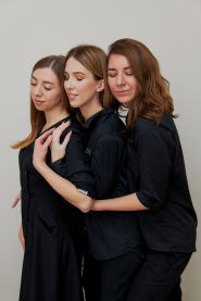 Gladko Skin, моностудия по депиляции и электроэпиляции фото