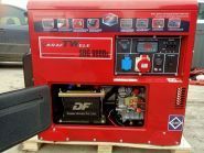 Теплобуд, склад-магазин фото