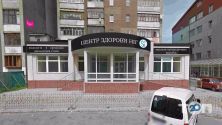 Steffany, центр подології та здоров’я ніг Steffany, центр подології та здоров’я ніг фото