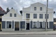 ITSTEP Академия, международное учебное заведение фото