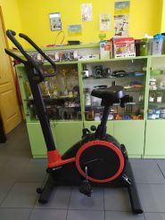 СпортМаг, магазин спорттоваров фото