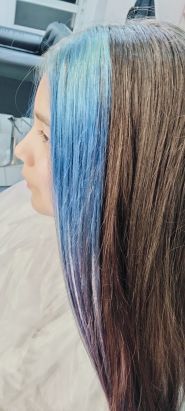 Авторська школа краси та стилю Софія фото