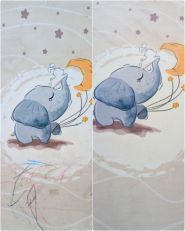 Smart Clean, стирка и химчистка фото