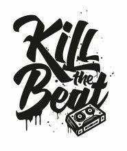 KIll The Beat, школа хіп-хопу фото