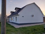 Утепление квартир, домов Кропивницкий фото