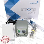 Черниговагропроект, проектно-изыскательский институт фото