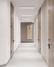 Melange Realty, агентство нерухомості фото