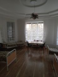 Вікторія, будинок престарілих фото