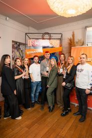 Прометей, агентство недвижимости фото