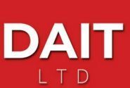 Dait Ltd., веб-студия фото