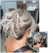 Katrin, салон краси фото