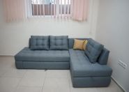 Акорд, меблевий інтернет-магазин фото