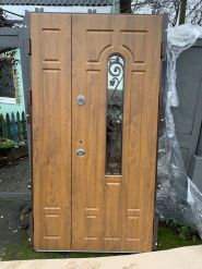 Мої двері, магазин дверей фото