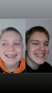 S.Vision, стоматологічна клініка фото