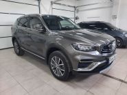 Файне Авто, автосервіс фото