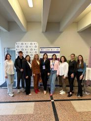 Черновицкий финансово-юридический институт фото