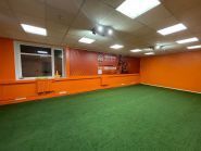 Шахтер Николаев, футбольная академия фото