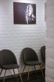 Добрий лікар, стоматологічна клініка фото