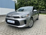 Auto Rent Center, прокат автомобілів фото