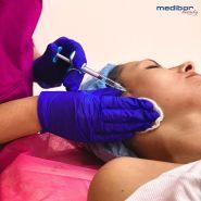 Medibor Beauty, центр эстетической медицины фото