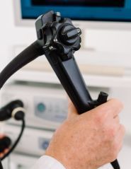 ОН Клінік, медичний центр фото