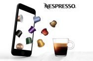 Coffeo, інтернет-магазин кавових капсул фото