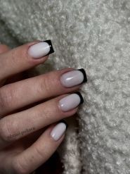 NB nail studio, маникюр и педикюр фото