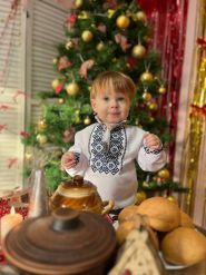 Смартік, мережа приватних ліцензованих садочків фото