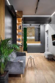 Krauss Dental, стоматологічна клініка фото