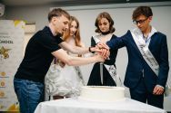 ITStep School, приватна школа фото
