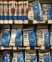 Эзермештер, магазин строительных материалов фото