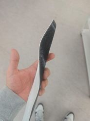 PodoPlex, сеть подологических центров фото