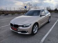 Ktrans Rental, аренда авто фото