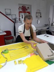 Bgn, інтернет-магазин жіночого одягу Bgn, інтернет-магазин жіночого одягу фото
