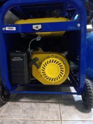 Теплобуд, склад-магазин фото