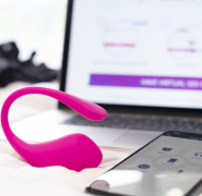 Казанова, секс-шоп фото