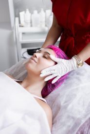 Намисто, медичний центр фото